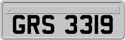 GRS3319
