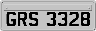 GRS3328