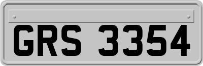 GRS3354