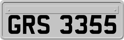 GRS3355