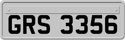 GRS3356