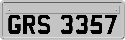 GRS3357