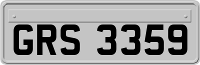 GRS3359