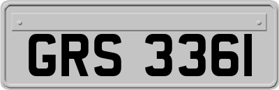 GRS3361
