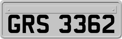 GRS3362