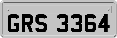 GRS3364
