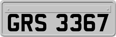 GRS3367