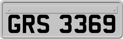GRS3369