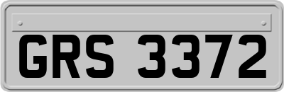 GRS3372