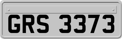 GRS3373