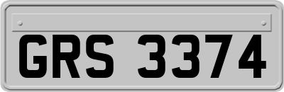 GRS3374