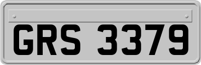 GRS3379