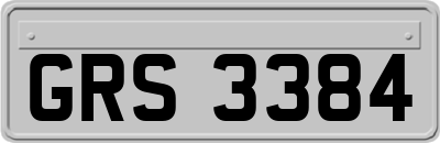 GRS3384