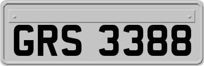 GRS3388