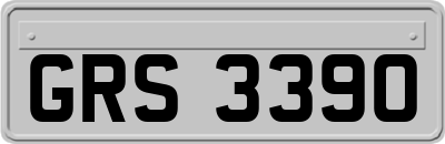 GRS3390