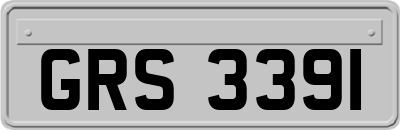 GRS3391