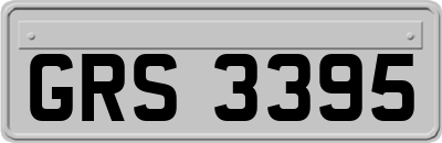 GRS3395