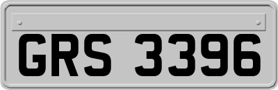 GRS3396