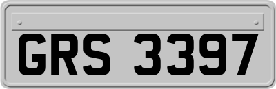 GRS3397