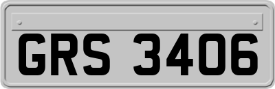 GRS3406