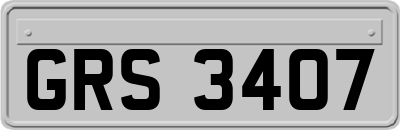 GRS3407
