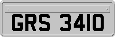 GRS3410