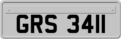 GRS3411