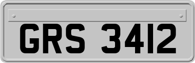 GRS3412