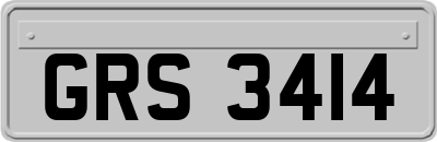 GRS3414