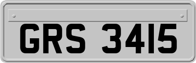 GRS3415