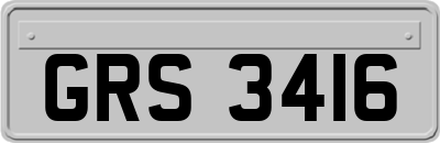 GRS3416