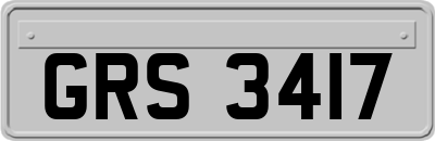 GRS3417
