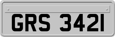 GRS3421