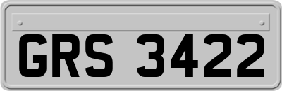 GRS3422