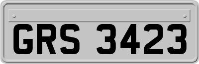 GRS3423