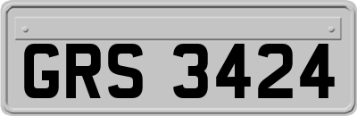 GRS3424