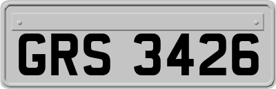 GRS3426