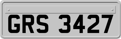 GRS3427