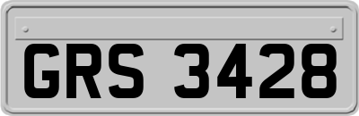 GRS3428
