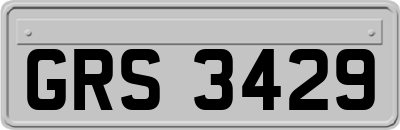 GRS3429