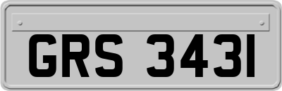 GRS3431