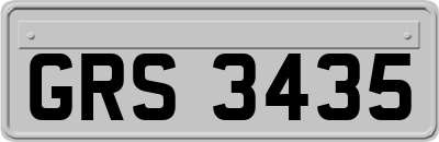 GRS3435