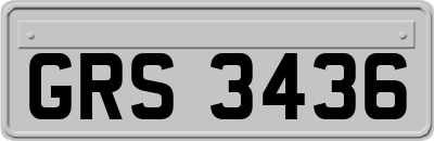 GRS3436
