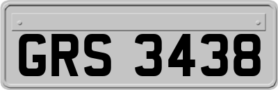 GRS3438