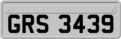 GRS3439