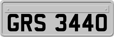 GRS3440
