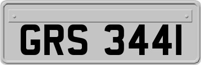 GRS3441