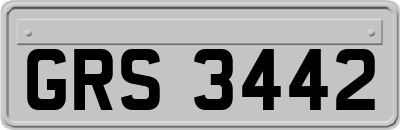 GRS3442