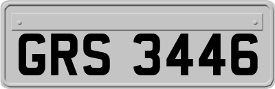 GRS3446
