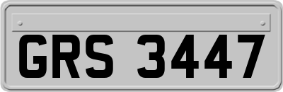 GRS3447